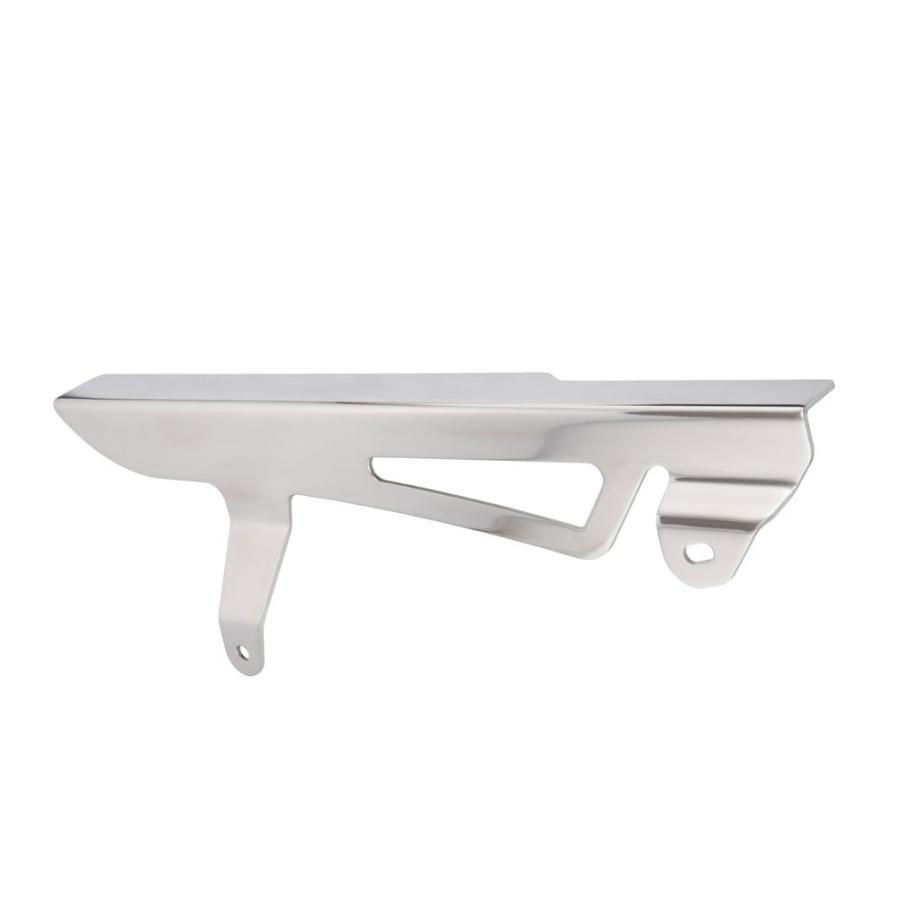 Motone タントウ・チェーンガード ポリッシュ |  | 04