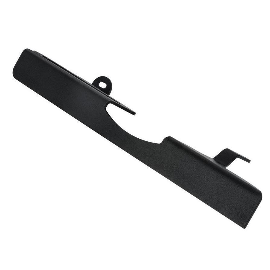 Motone Tanto チェーンガード 空冷 ボンネビル等 ブラック |  | 01