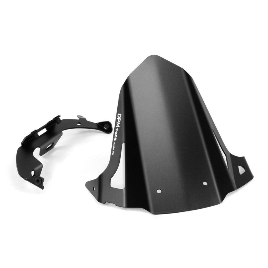 ドゥカティスクランブラーリアフェンダー motoparts_300-d102-003