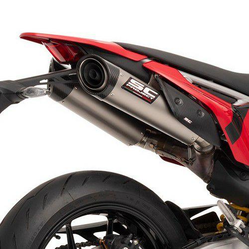 ステンレス製デュアルテールマフラー Amazon | 重低音 ライブディオ 対応 ZX SR AF34 AF35 ステンレス