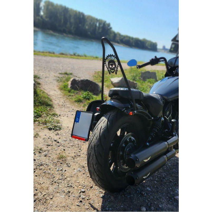 シーシーバー18.0mm