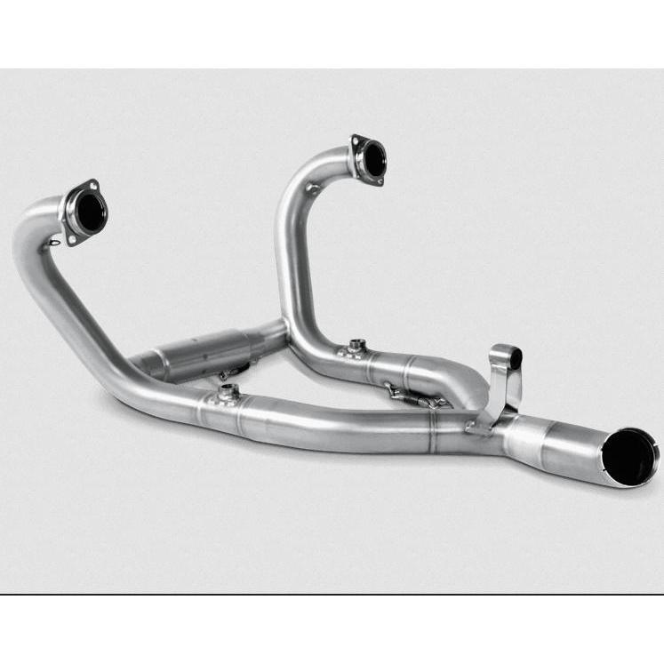 RnineT マフラー エキパイ 2021- チタン アクラポヴィッチ RnineT マフラー エキパイ 2021- チタン アクラポヴィッチ