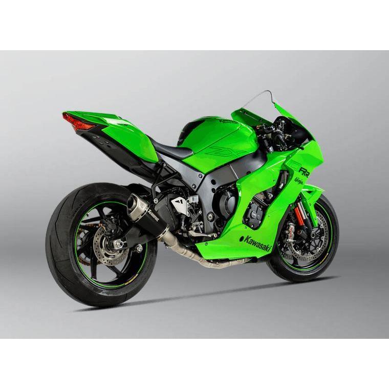 アクラポビッチ　ヘッダーパイプ Webike | AKRAPOVIC アクラポビッチ オプション ヘッダーパイプ