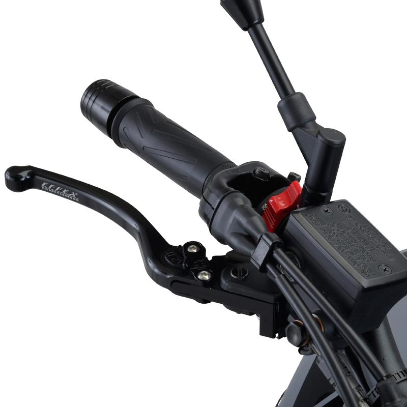 a*ページ 処分 ダンロップ 2022年 SRIXON スリクソン ZX MKⅡハイブリッド #4