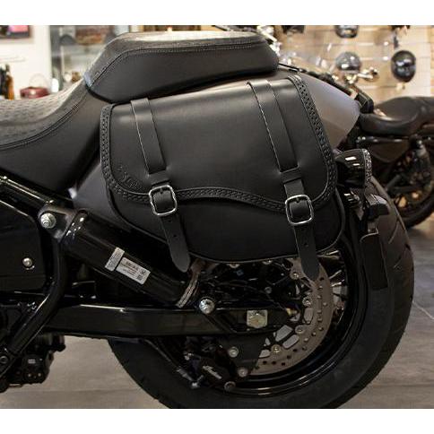 Indian Chief インディアン ヴィンテージ バイク ツールBOX