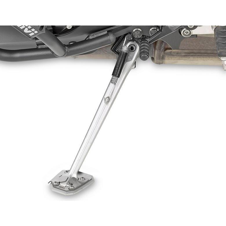 GIVI サイドスタンドエクステンション S1000XR 20-