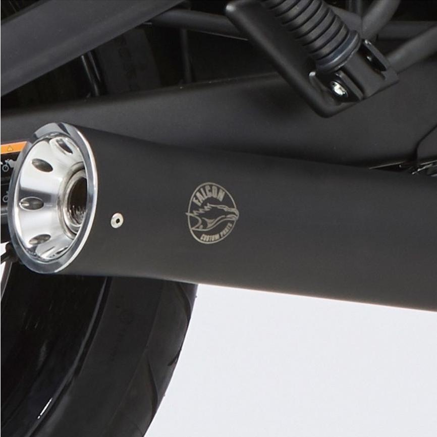 パーツ 5 KITACO AF35 LIVE-DIO/-SR/-ST/-ZX CUSTOMIZE PARTS