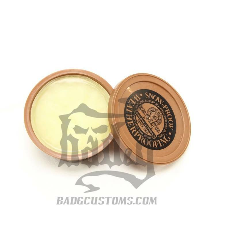 トライアンフ ボバー スピードマスター等 汎用フューエルボトルホルダー 本革 BAD&G CUSTOM_10