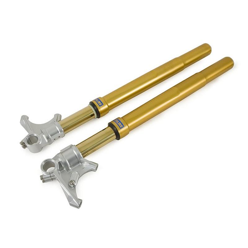 オーリンズ(Ohlins) 読み込む\u0026貨物自動車用逆立ち民族音楽 S1000RR 08- FGRT 202
