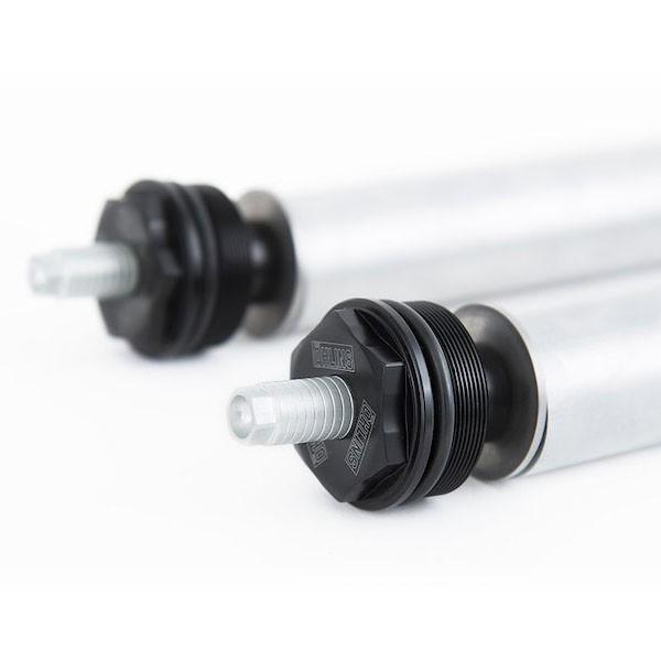 オーリンズ(Ohlins) フォークスプリングKit MT07/XSR700 FSK 108 FSK108モトパーツ 通販