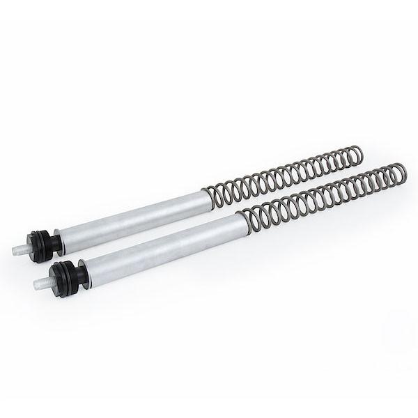 オーリンズ(Ohlins) フォークスプリングKit ストリートカップ スピード