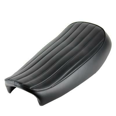 SR400 (09年-Final) GOODSEAT 