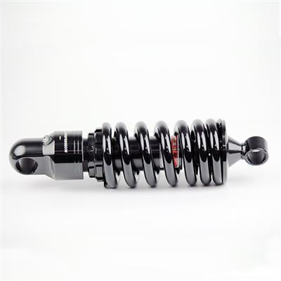 グッズ(GOODS) G-SUSPENSION-MONO245 STEED400/600 : モトパーツ
