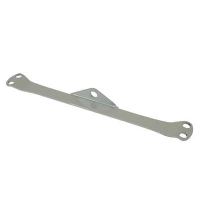 グッズ(GOODS) ベイツライトステー TW200/225 : モトパーツ バイク