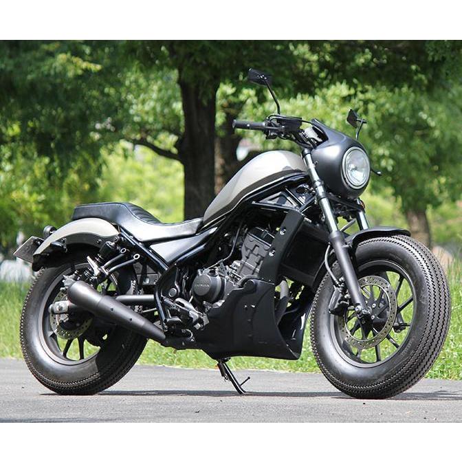 グッズ(GOODS) アンダーカウル ホンダ レブル 250 :G6-00180:モトパーツ - 通販 - Yahoo!ショッピング グッズ(GOODS) アンダーカウル ホンダ レブル 250 :G6-00180:モトパーツ - 通販 - Yahoo!ショッピング