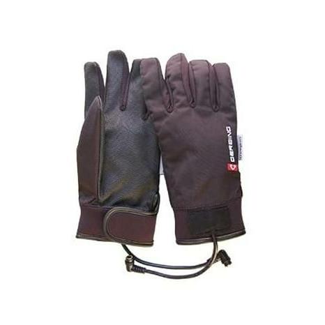 ガービング12V 電熱グローブ アウトレット】GERBING(ガービング) 12V電熱ウェア 電熱グローブ