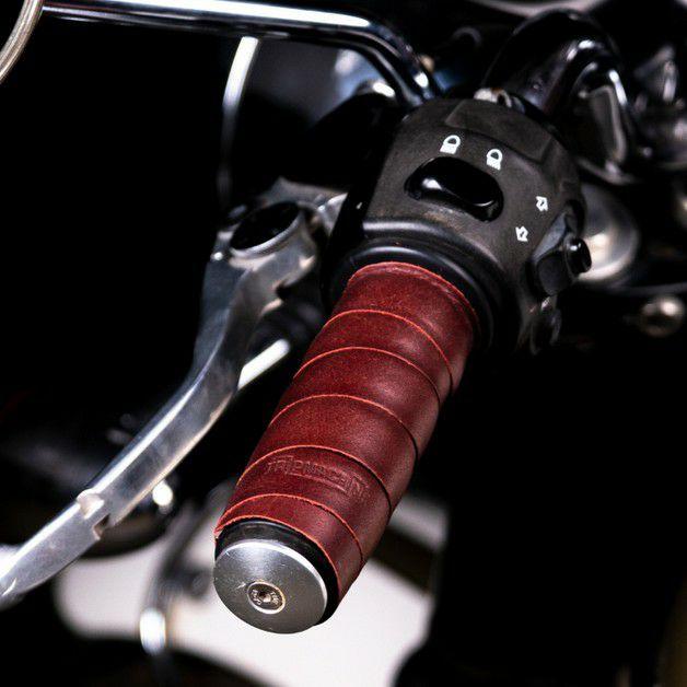 TRIP MACHINE(トリップマシン) グリップラップ グリップバンテージ