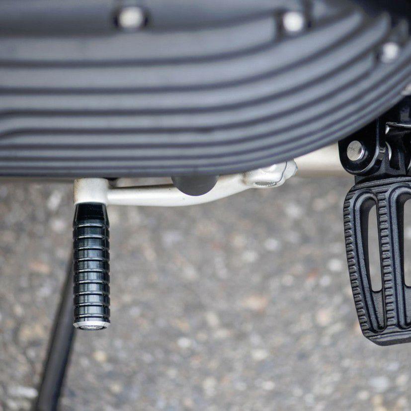 空冷・水冷 T100 T120 スクランブラー スピードツイン900 ストリート