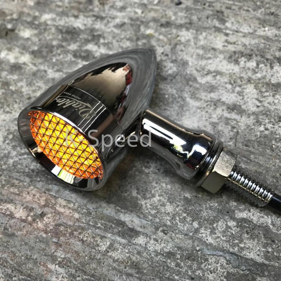ロイヤルエンフィールド コンチネンタルGT、インターセプター650 LED