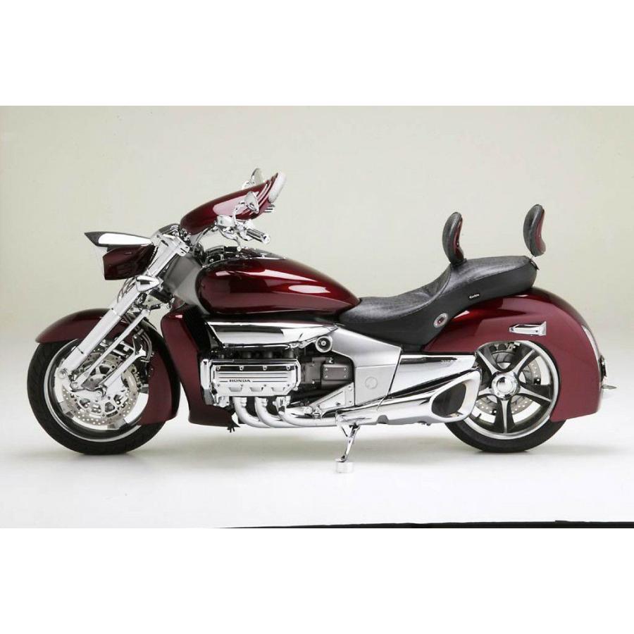 専用品です TOURATECH ツアラテック R1200GS オイルフィラーキャップ