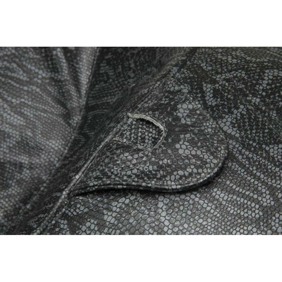 コルビン デュアル・ツーリングシート 送料込み ※ワンオーナー 楽天市場】ワルキューレルーン デュアルツーリング・シート