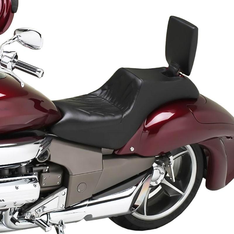 HONDA ワルキューレ sc34 社外シート 新品 HONDA ワルキューレ sc34 社外シート 新品 HONDA ワルキューレ