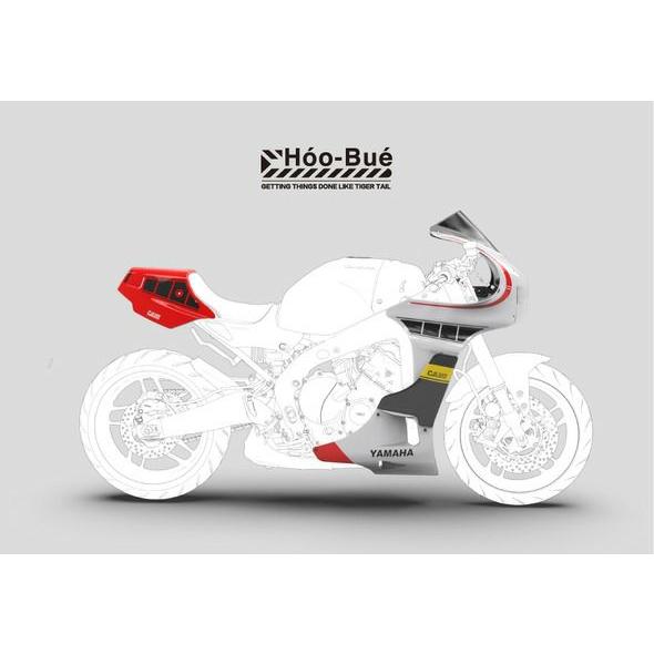 XSR900 YAMAHA純正 シングルシートカウル シルバー 楽天市場】【メーカー在庫限り】ヤマハ YAMAHA純正 Q5KYSK135S07