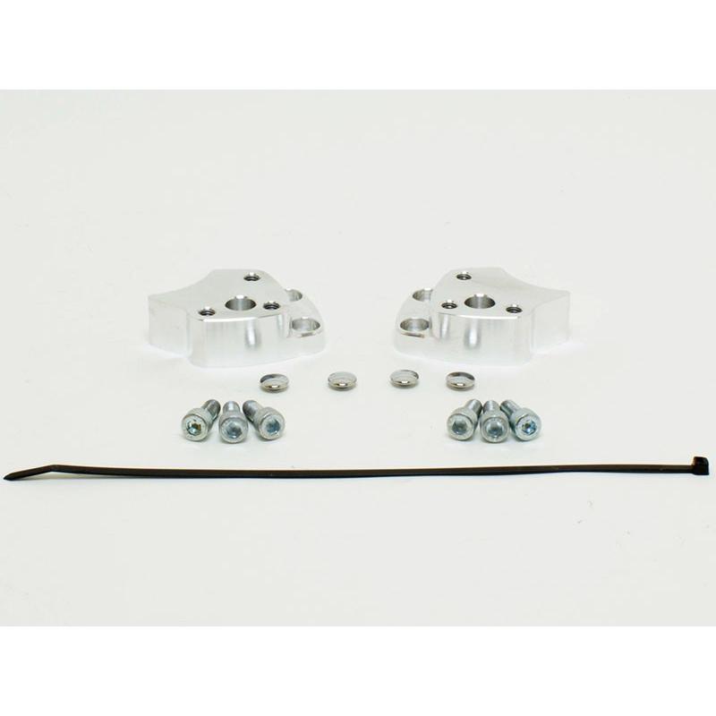 HeliBars ハンドルバーライザー for FJR1300 03-05 HC1300R_1