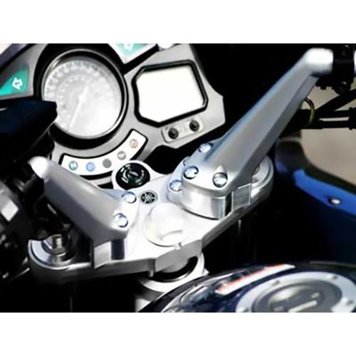 HeliBars ハンドルバーライザー for FJR1300 03-05 HC1300R_2