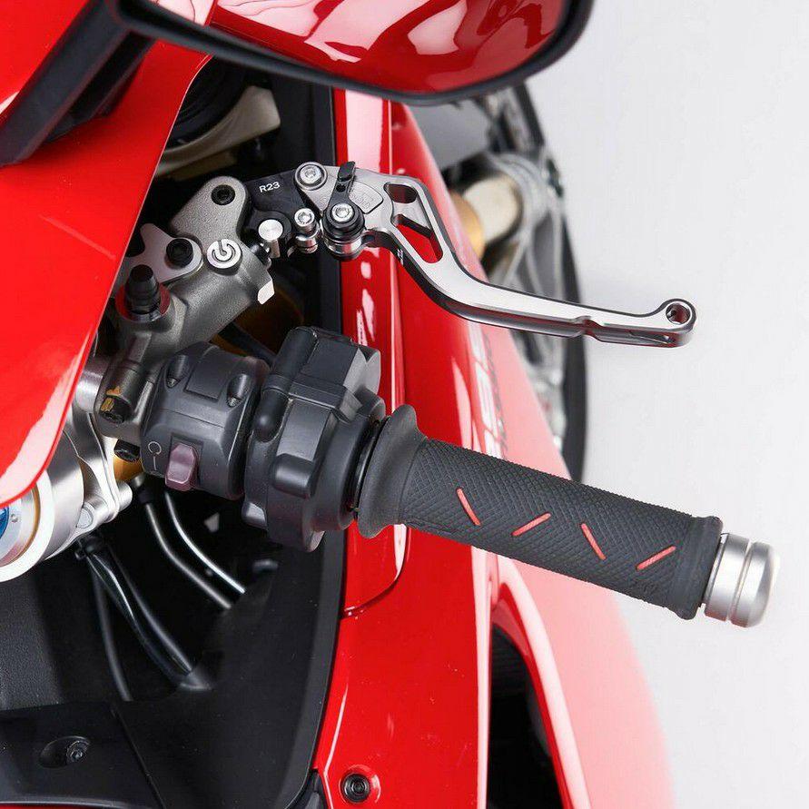 cl250、武川クラブー、MOTO GPレバーセット cl250、武川クラブー、MOTO GPレバーセット CL250/CL500 23- ブレーキ