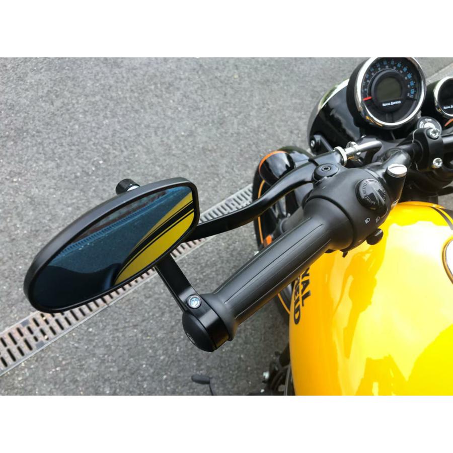 Royal Enfield メテオ350/ハンター350/クラシック350/ブリット350