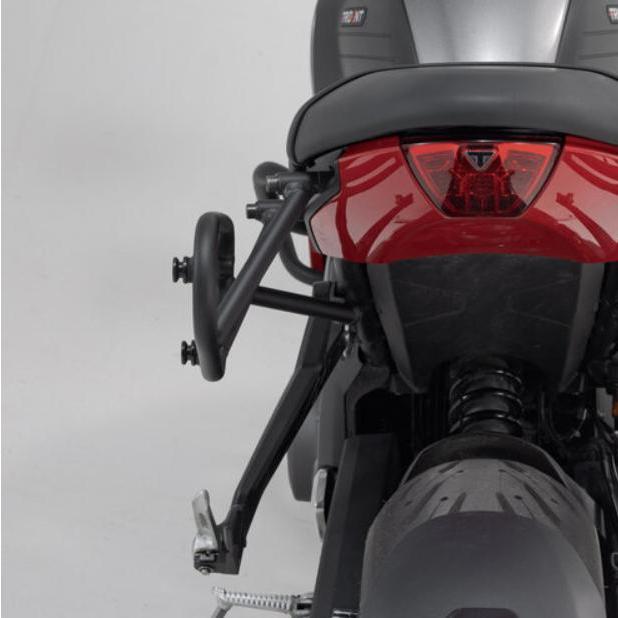 欠品中 要納期確認】ハリケーン ZX-14R（12-15） バーハンドルキット