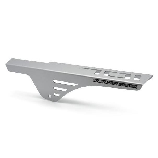 BARRACUDA(バラクーダ) チェーンガード ハスクバーナ スヴァルトピレン