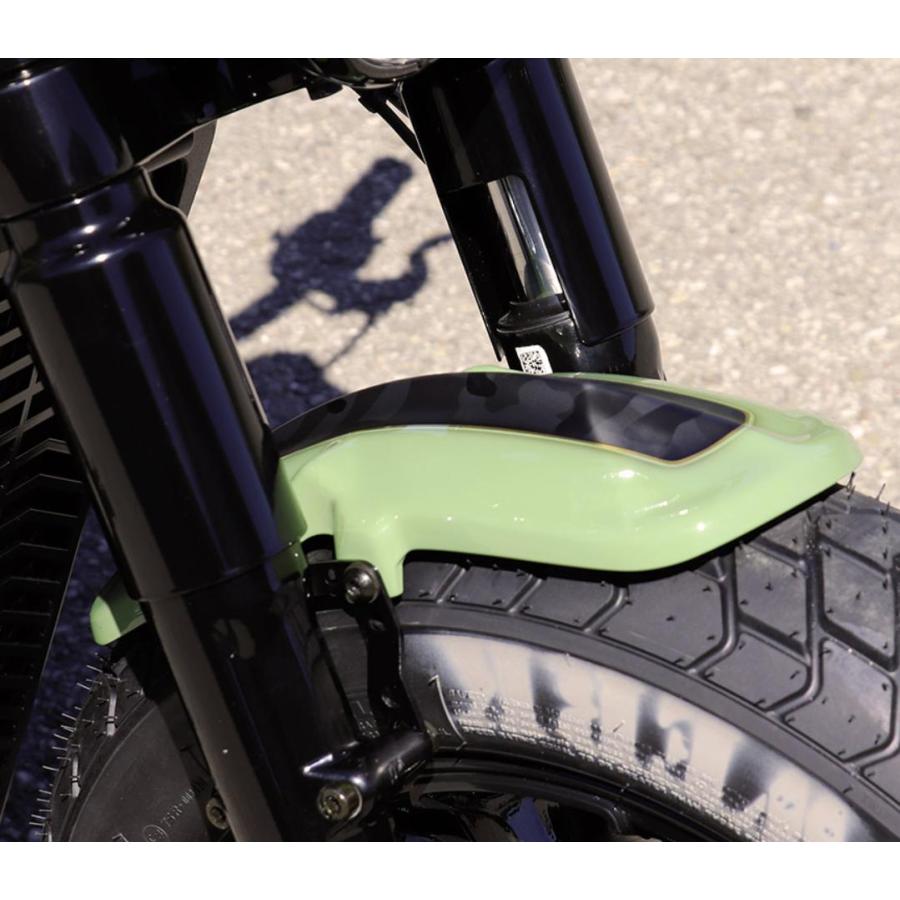 オリジナルペイント カスタムペイントCOLORS(株) on X