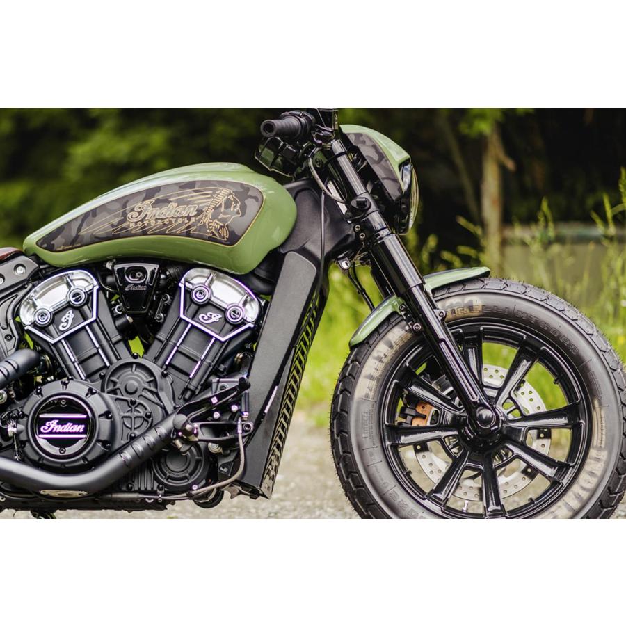 オリジナルペイント カスタムペイントCOLORS(株) on X