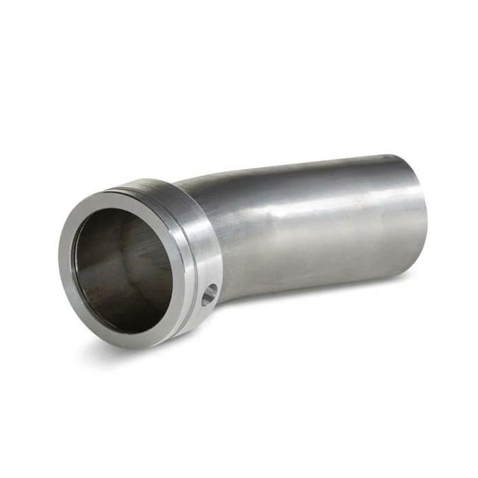 ヨシムラUSA RS-12マフラー用 インナー サイレンサー バッフル 1.375