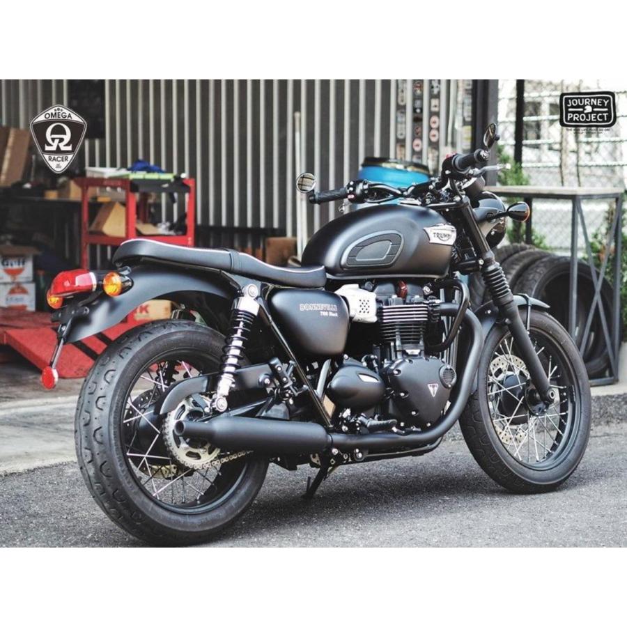 JPビンテージ(JP Vintage) ボンネビル スポーツビンテージ JPビンテージ(JP Vintage) ボンネビル スポーツビンテージ