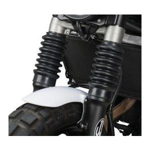 JvB-MOTO Super7 フロントフェンダー MT07 XSR700 : モトパーツ バイク