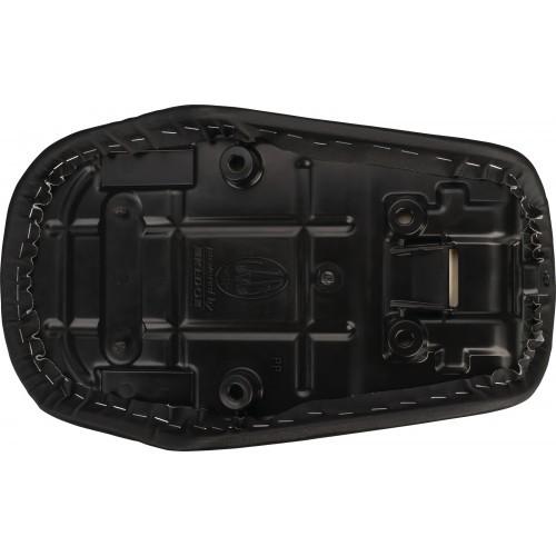 JvB-MOTO Super7 ソロシート XSR700 : モトパーツ バイクカスタム