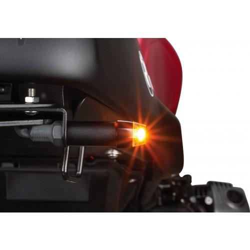 JvB-MOTO & MOTOGADGET リアウインカー【JVB0054用】 RnineT