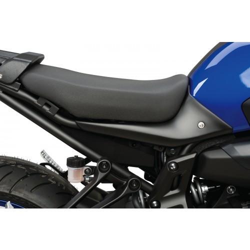 JvB-MOTO Super7 サイドカバー MT-07 18-20 : モトパーツ バイク