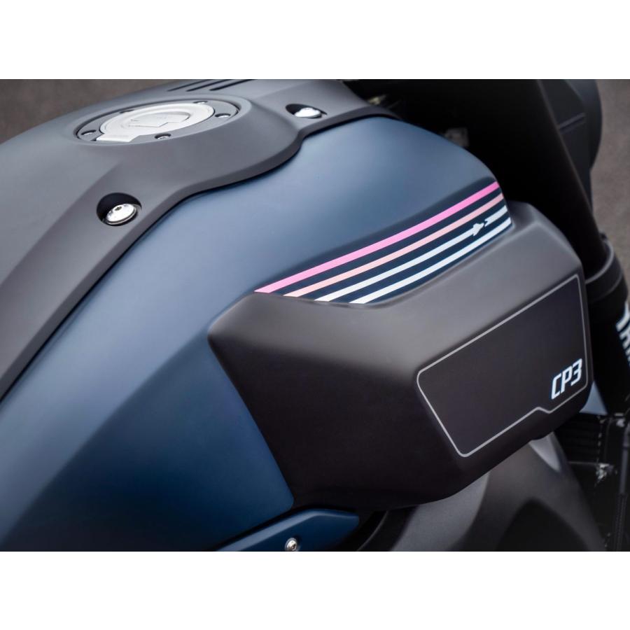 JvB-MOTO タンクカバー XSR900 : モトパーツ バイクカスタム JvB-MOTO タンクカバー XSR900 : モトパーツ バイクカスタム