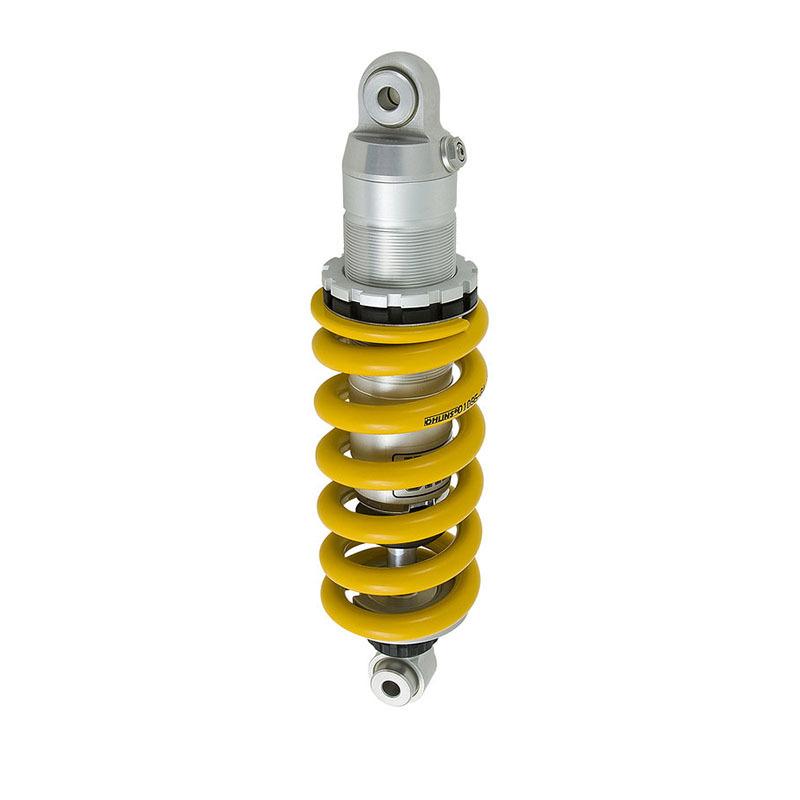 オーリンズ(Ohlins) STX36 ストリート サスペンション W650 W800 オーリンズ(Ohlins) STX36 ストリート サスペンション W650 W800