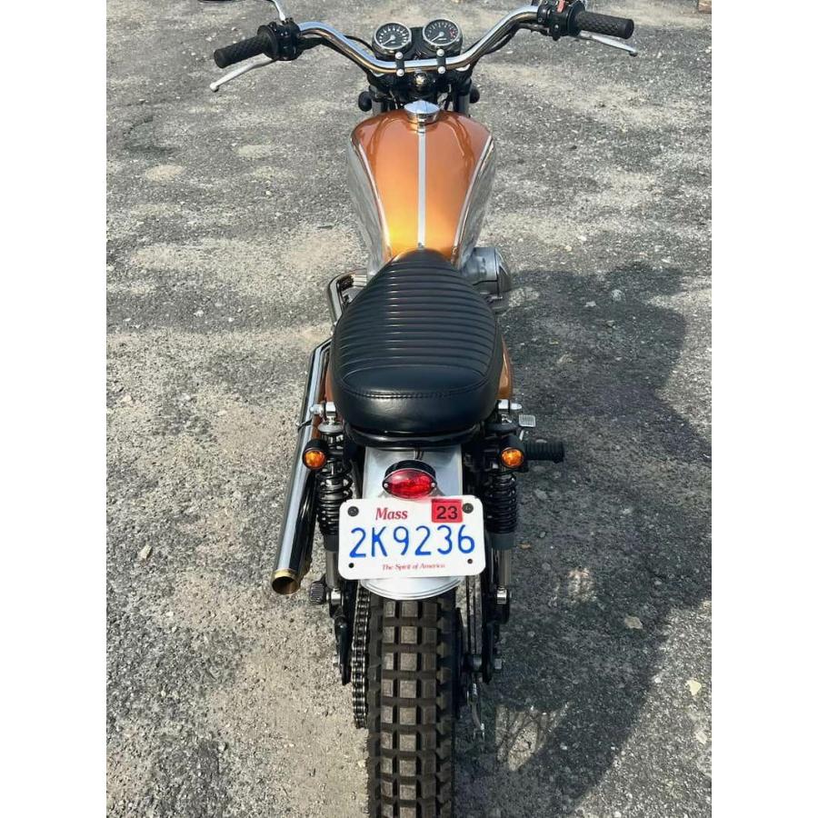 W400, W650, W800 フラットベンチシート ブラウン オメガ W400, W650, W800 フラットベンチシート ブラウン オメガ