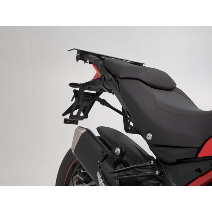 りあページ 300系ランドクルーザー/LX600 ロジャム(ROJAM)RT-241Fフォージド 22