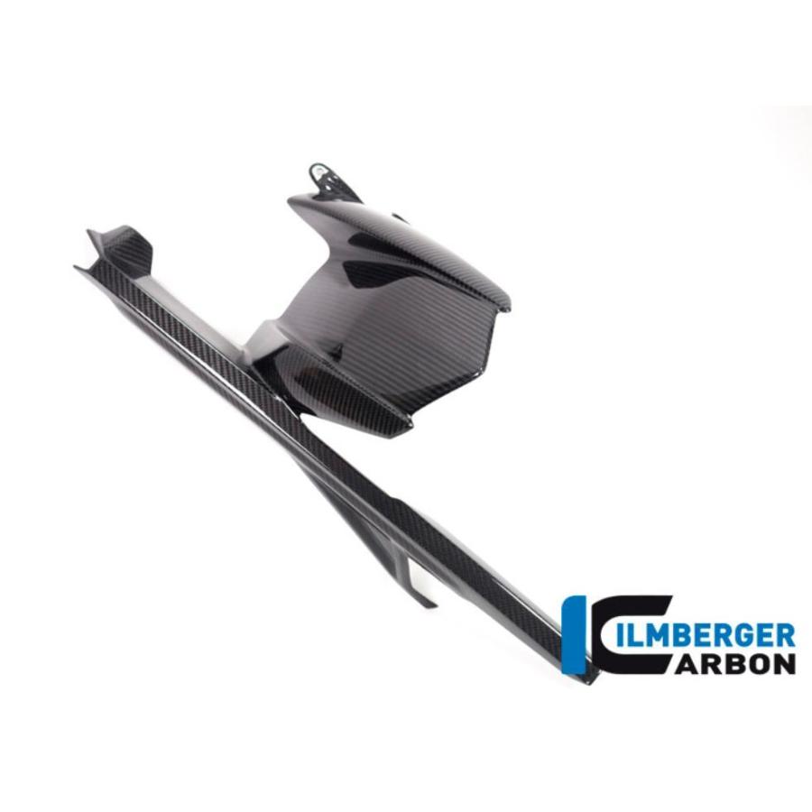 イルムバーガー S1000RR カーボンリアハガーアッパーチェーンガード付 楽天市場】BMW S1000RR 19- カーボンリアハガー アッパーチェーン