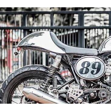トライアンフ ボンネビル T100, Thruxton スラクストン 空冷 トライアンフ ボンネビル T100, Thruxton スラクストン 空冷