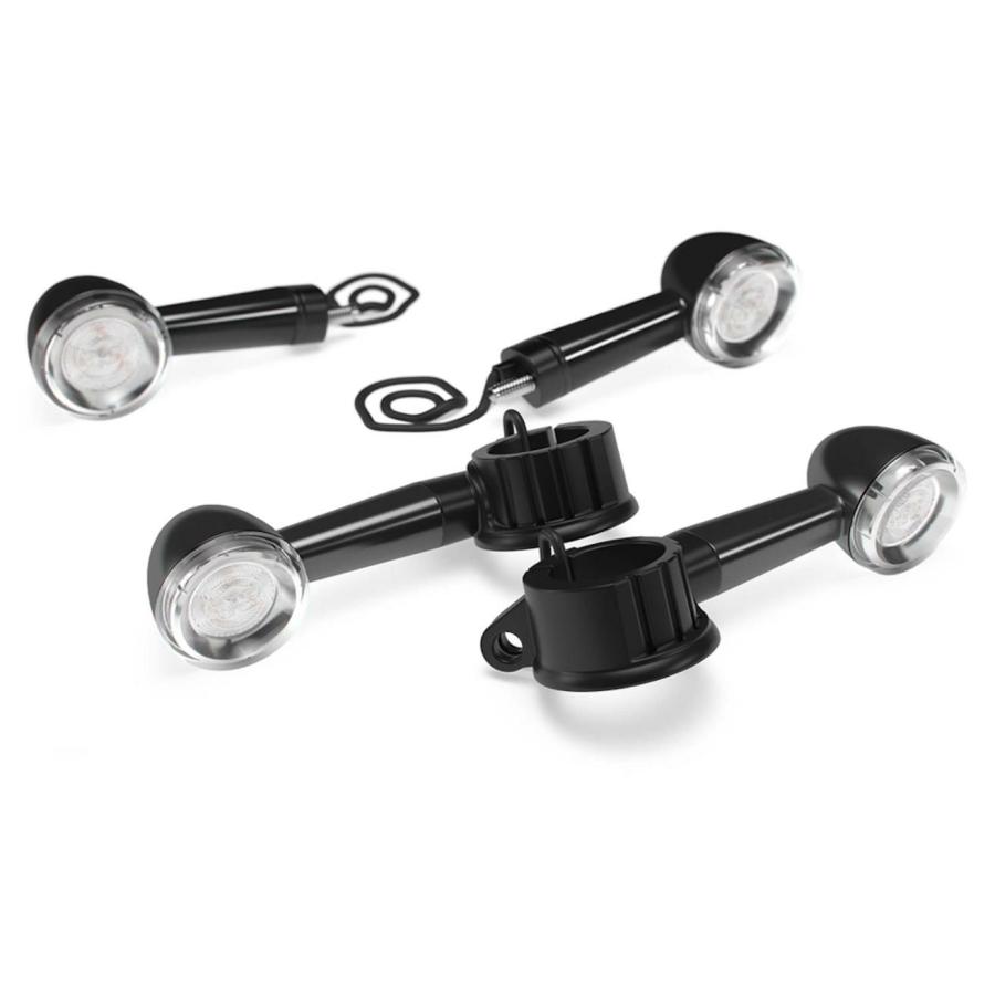 純正】 ロイヤルエンフィールド クラシック350/ブリット350 LED