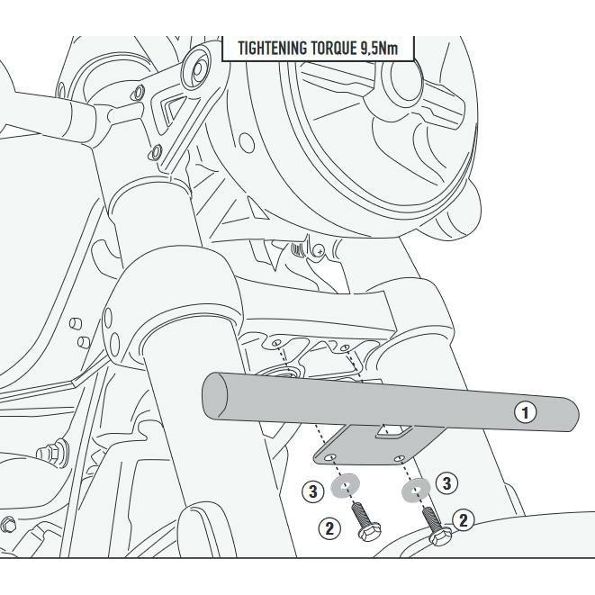 ロク　他者購入不可 商品ってカート入れたら0にできないのかな？ 個数2個から1個には変更は