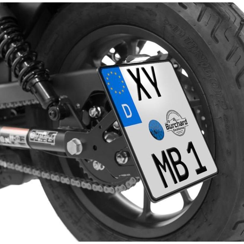 あんしん電話サポート付 mate x eggrider mate bike 【公式通販】